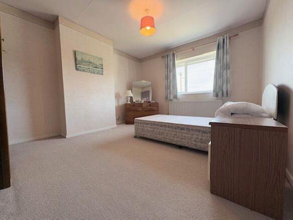Studholme Crescent, Penwortham, Preston photo 5