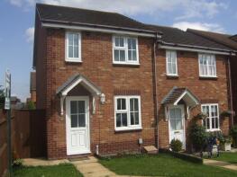 37, Great Ashby Way, Great Ashby, Stevenage SG1 6AW