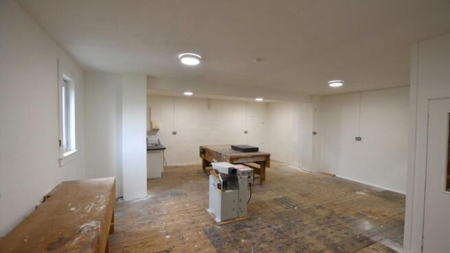 Allied-Surveyors-Scotland-66-68 West Granton Road-