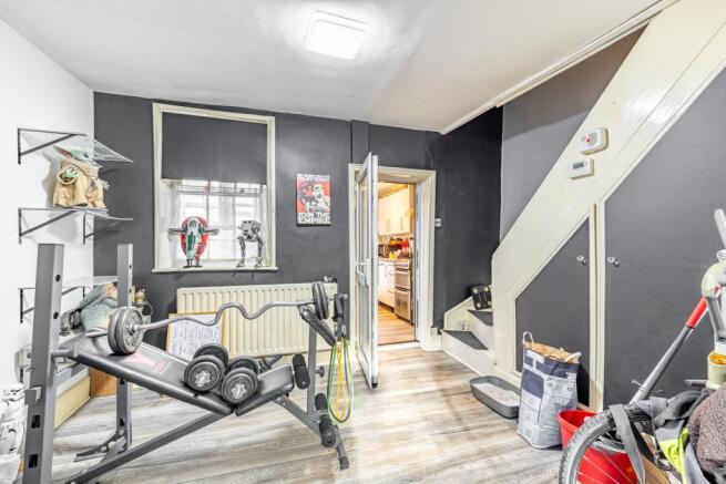 31 Sleaford Road (Boston)-5.jpg