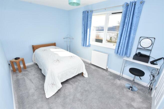 BEDROOM ONE.JPG
