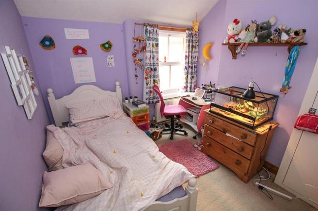Bedroom 3.jpg
