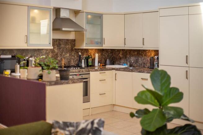 5-58-thistledene-0038 copy.jpg