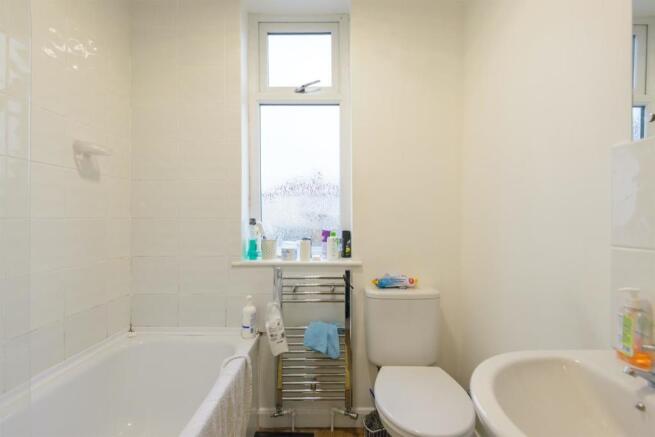 YELKAO20 - Bathroom C.jpg
