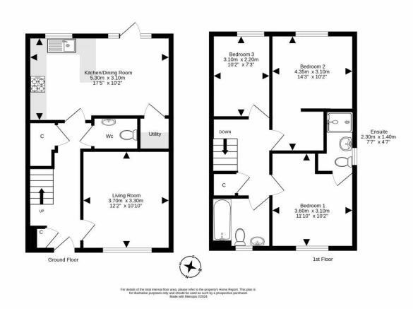 Property Image 26
