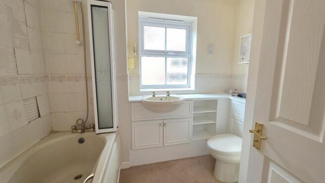 Photo 17