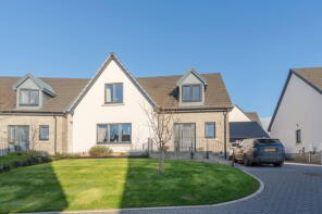 76, Wentwood Drive, Weston-super-mare BS24 9ND