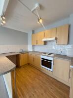 2, Belle Vue Court, Belle Vue Gardens, Brighton BN2 0AN