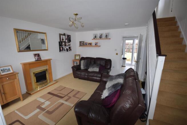 12 Goodwick Lge.JPG