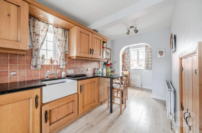 d66753c9-40d2-4f4...