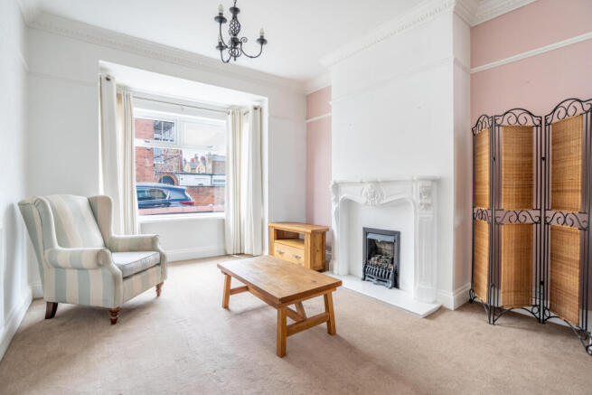 3 bed End of Terrace for sale Image 6