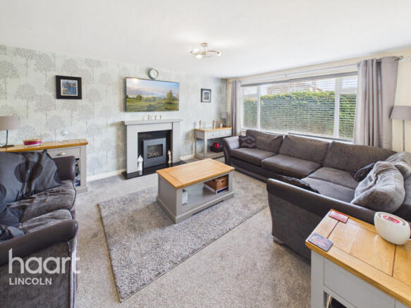 Oakfield, Saxilby photo 4