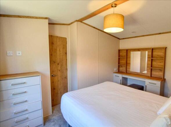 Haven Village - Hemsworth, Brightlingsea photo 5
