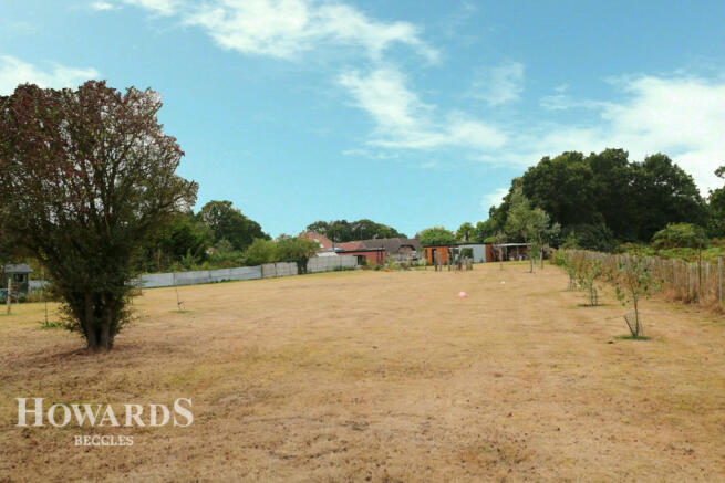 Photo 42
