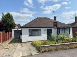 3, Abbotts Close, Congleton CW12 3JD