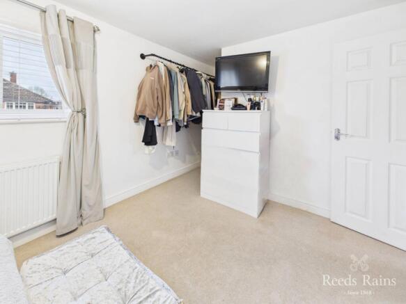 2 bed Semi-Detached for sale Image 9