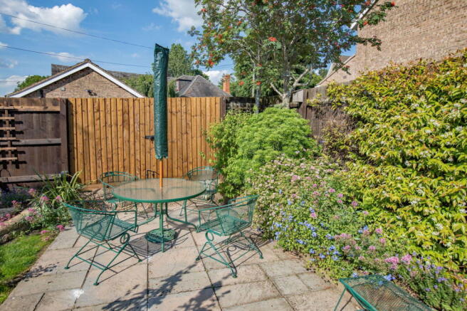 Photo 41