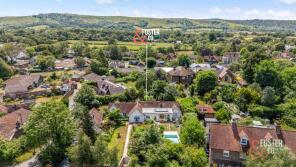 70, East End Lane, Hassocks BN6 8UR