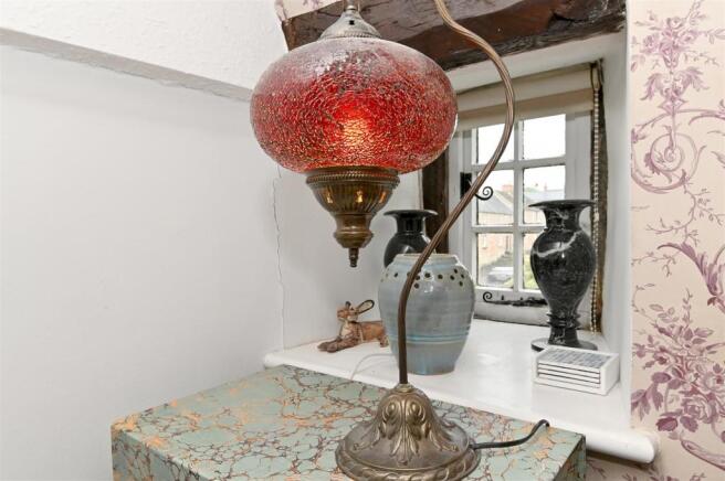 Bedroom 4 - view to Main Street.jpg