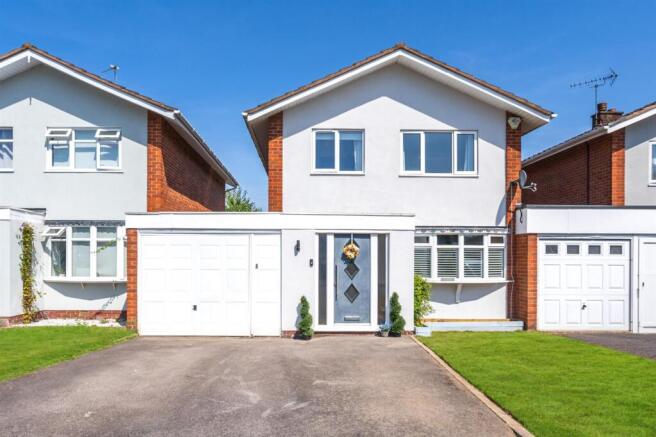 4 Ravenswood Drive_21.jpg