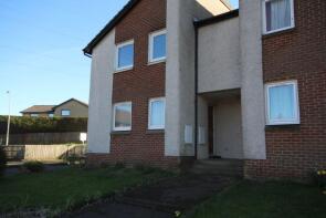 90, Alyth Drive, Falkirk FK2 0YW