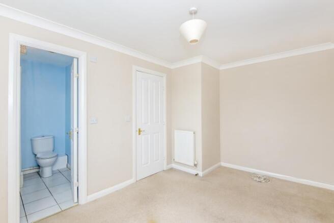 Bedroom5
