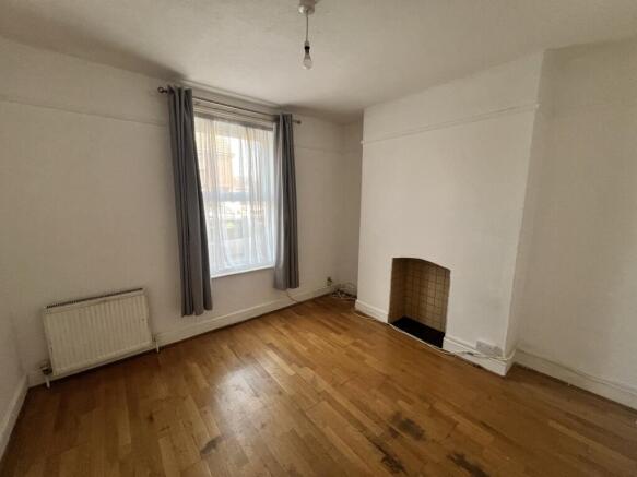 20260224 122358506 IOS T202602251009.jpg