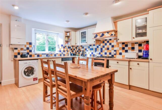 Kitchen 3