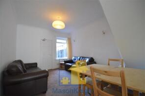 92, Milner Road, Birmingham B29 7RQ