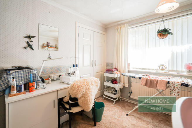 3 bed Detached Bungalow for sale Image 12