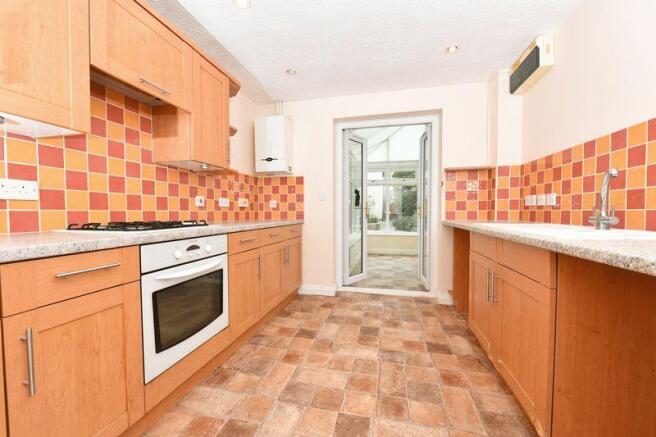 Kitchen2