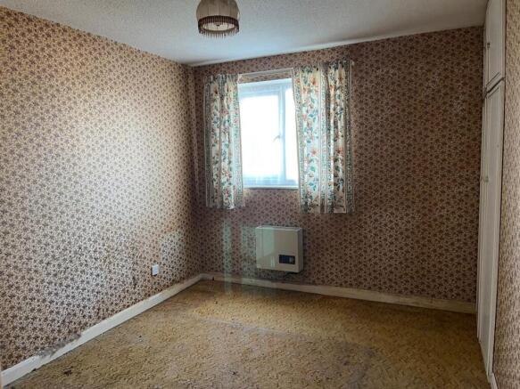 WhatsApp Image 2025-08-12 at 19.48.17_5fd18817.jpg