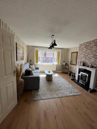 d50b53dc-af65-4c6a-b6e6-3a06179bd5c6