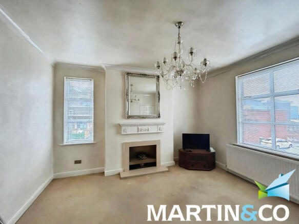 dbd0e1fa-WhatsApp...