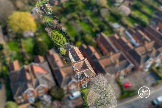 DJI_0059-Edit.jpg