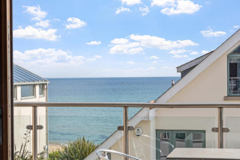 Preston, Weymouth, Dorset