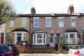 139, Bertram Road, Enfield EN1 1LP