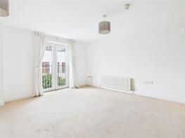 4, Myrtle Court, Myrtle Street, Southville, Bristol BS3 1JE