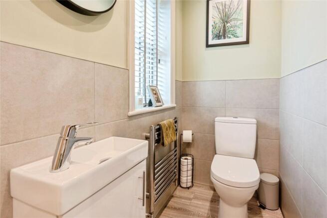 3 bed Detached for sale Image 9