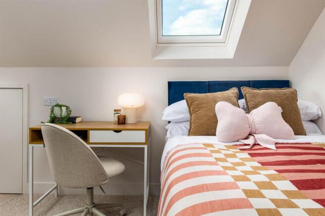 Bedroom6_3 (1).jpg
