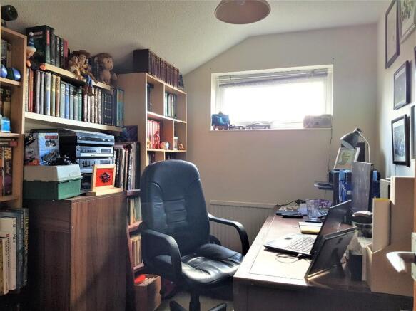 Photo 7