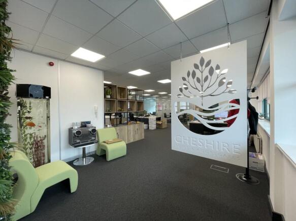 Photo 16092025 10 18 35.jpg