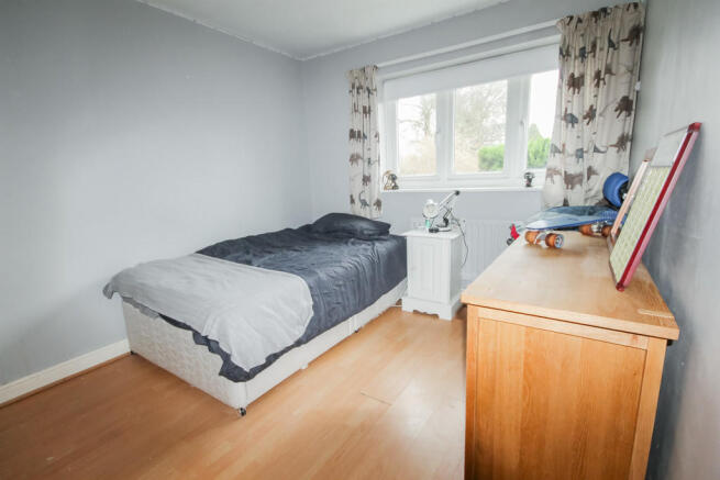 Photo 9