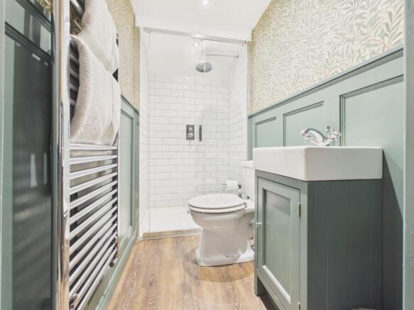 2 bed Cottage for sale Image 7