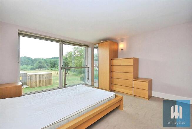 1 bed Apartment for sale Image 6