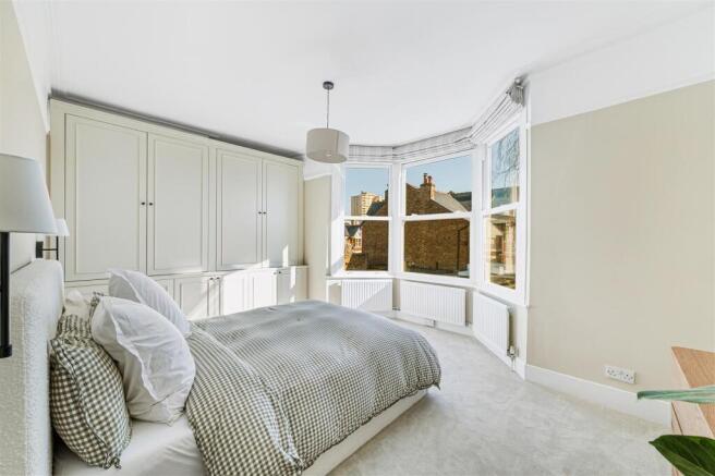 33 Buxton Gardens-7.jpg