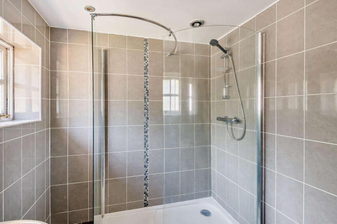 2 bed Terraced for sale Image 7