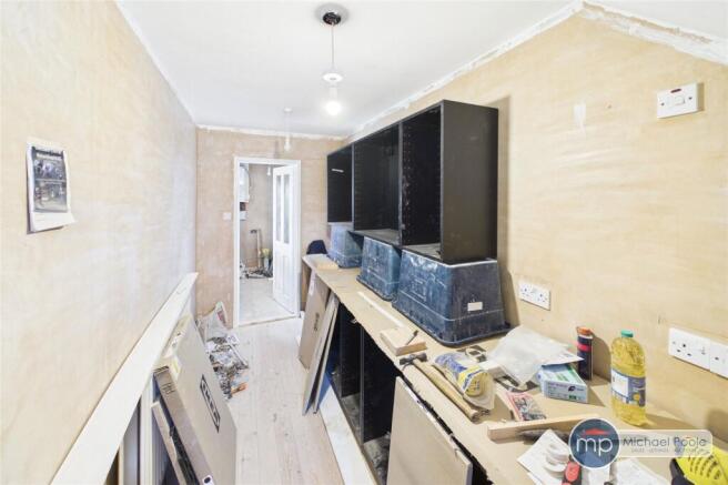 3 bed Terraced for sale Image 6