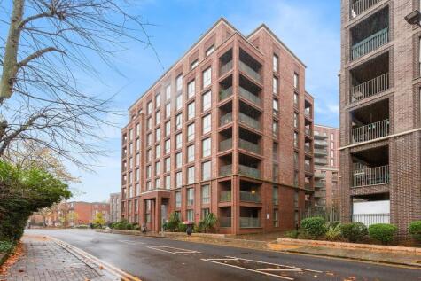 Gayton Road, Harrow, Middlesex, HA1