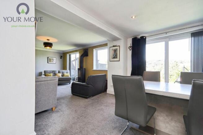 4 bed Semi-Detached for sale Image 7